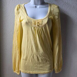 JUICY COUTURE Blouses